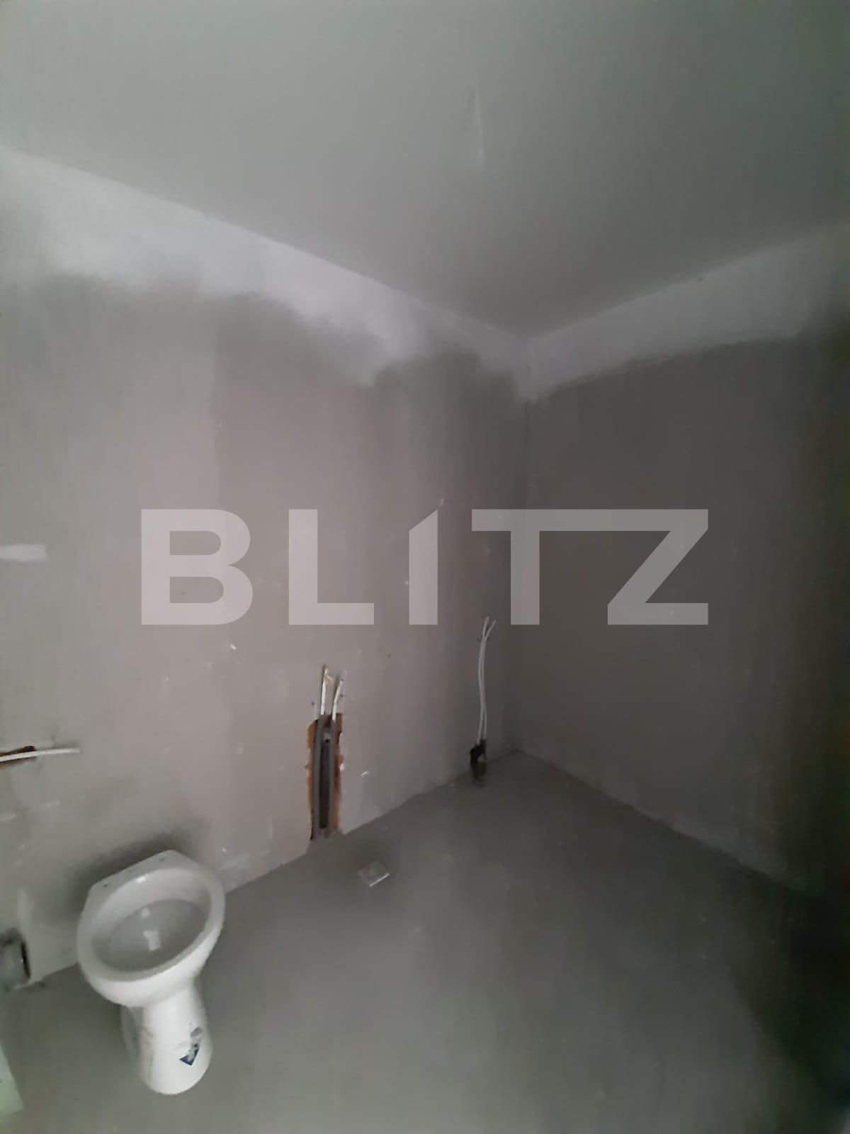 Apartament de vânzare 2 camere Floreşti - 57925AV | BLITZ Cluj-Napoca | Poza7