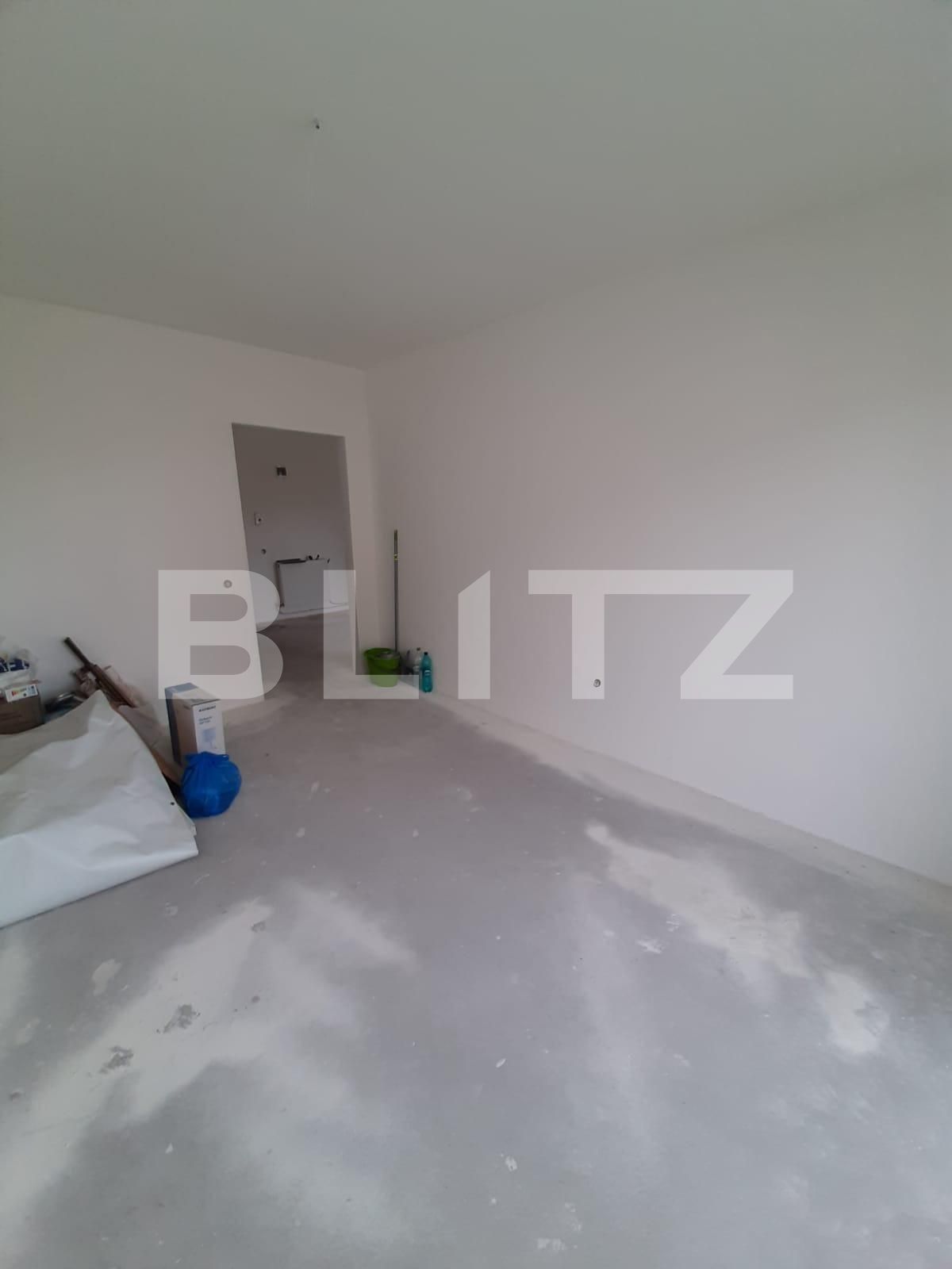 Apartament de vânzare 2 camere Floreşti - 57925AV | BLITZ Cluj-Napoca | Poza6