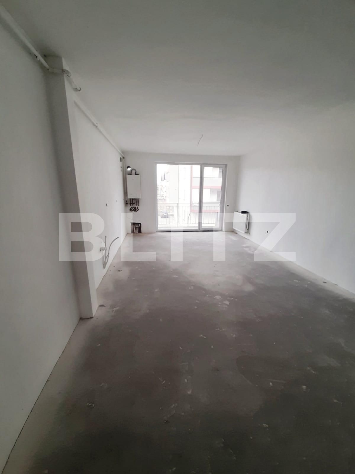 Apartament de vânzare 2 camere Floreşti - 57925AV | BLITZ Cluj-Napoca | Poza3