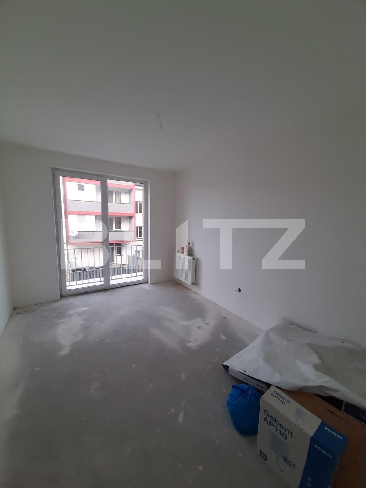 Apartament de vânzare 2 camere Floreşti - 57925AV | BLITZ Cluj-Napoca | Poza5