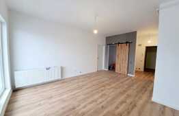 Vanzare 2 camere, 56 mp, parcare, zona strazii Tauti!