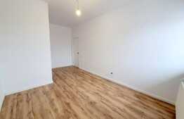 Vanzare 2 camere, 56 mp, parcare, zona strazii Tauti!