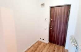 Vanzare 2 camere, 56 mp, parcare, zona strazii Tauti!