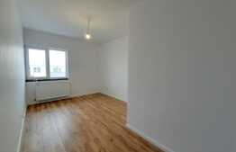 Vanzare 2 camere, 56 mp, parcare, zona strazii Tauti!