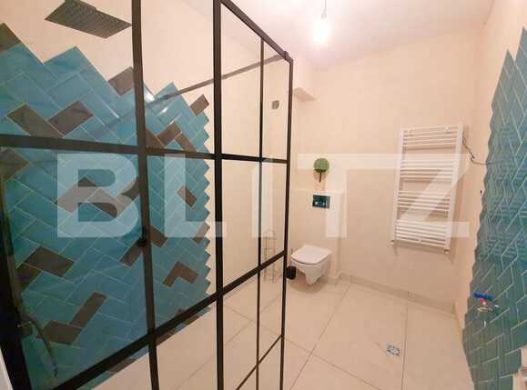 Apartament de vânzare 2 camere Floreşti - 57926AV | BLITZ Cluj-Napoca | Poza6