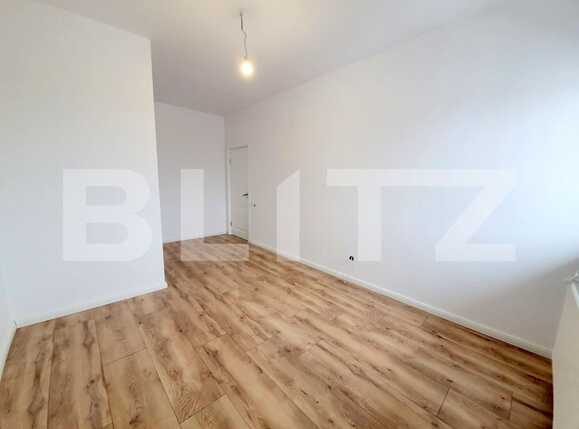 Apartament de vânzare 2 camere Floreşti - 57926AV | BLITZ Cluj-Napoca | Poza3
