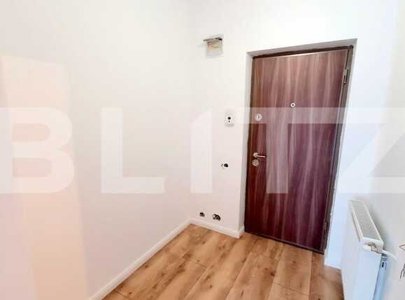 Apartament de vânzare 2 camere Floreşti - 57926AV | BLITZ Cluj-Napoca | Poza7