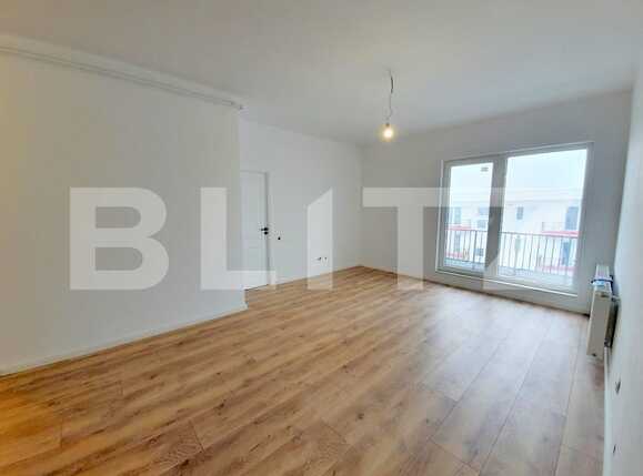 Apartament de vânzare 2 camere Floreşti - 57926AV | BLITZ Cluj-Napoca | Poza2