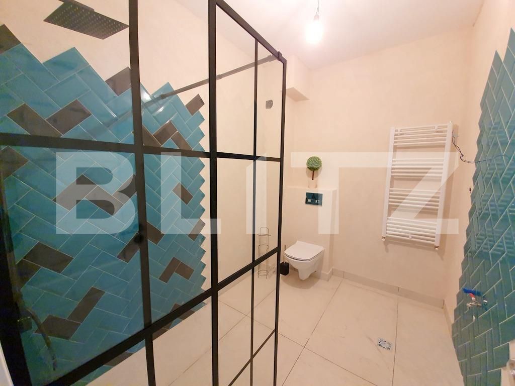 Apartament de vânzare 2 camere Floreşti - 57926AV | BLITZ Cluj-Napoca | Poza6