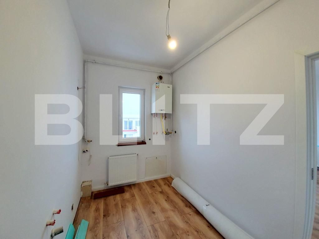 Apartament de vânzare 2 camere Floreşti - 57926AV | BLITZ Cluj-Napoca | Poza5