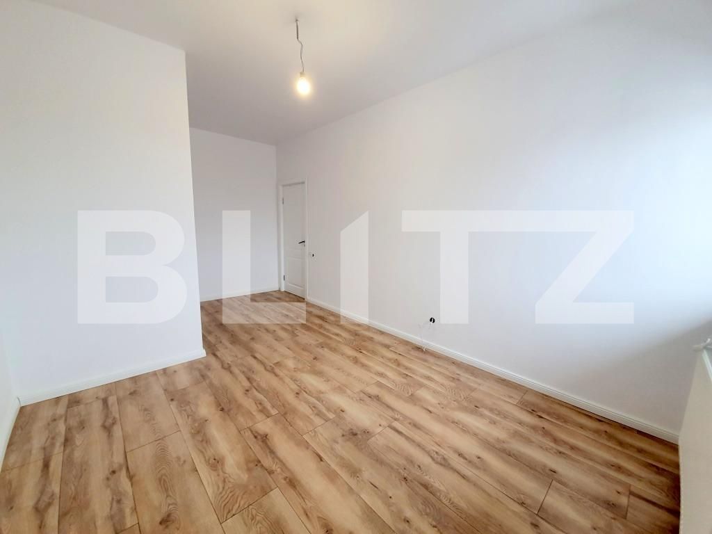 Apartament de vânzare 2 camere Floreşti - 57926AV | BLITZ Cluj-Napoca | Poza3