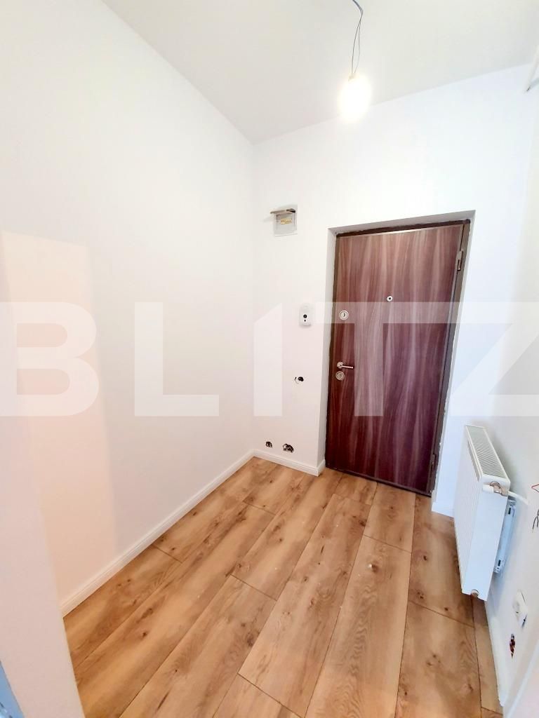Apartament de vânzare 2 camere Floreşti - 57926AV | BLITZ Cluj-Napoca | Poza7