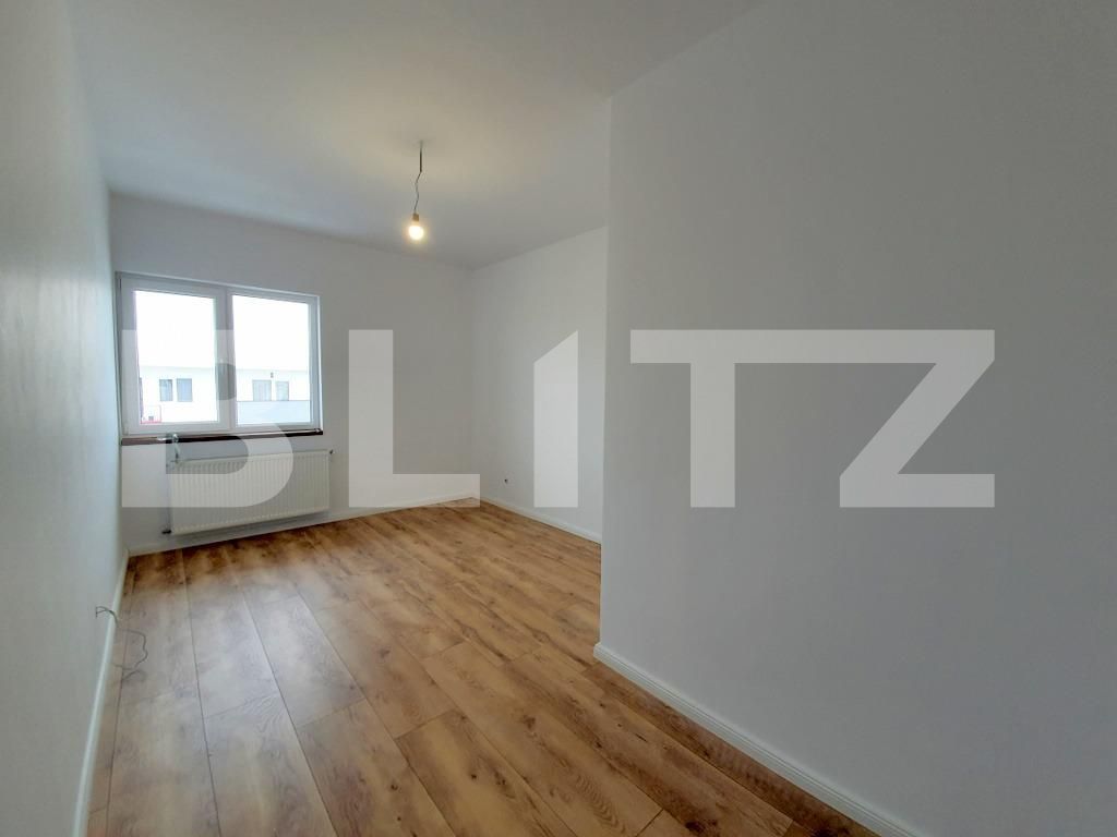 Apartament de vânzare 2 camere Floreşti - 57926AV | BLITZ Cluj-Napoca | Poza4