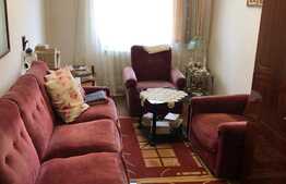  Oportunitate! Apartament, 3 camere, 62mp, Gheorgheni, zona Piata Hermes