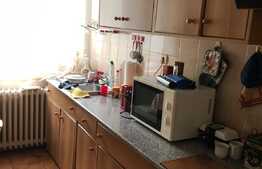  Oportunitate! Apartament, 3 camere, 62mp, Gheorgheni, zona Piata Hermes