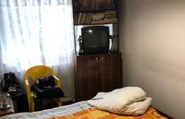  Oportunitate! Apartament, 3 camere, 62mp, Gheorgheni, zona Piata Hermes