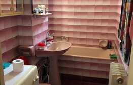  Oportunitate! Apartament, 3 camere, 62mp, Gheorgheni, zona Piata Hermes