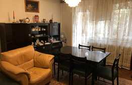  Oportunitate! Apartament, 3 camere, 62mp, Gheorgheni, zona Piata Hermes