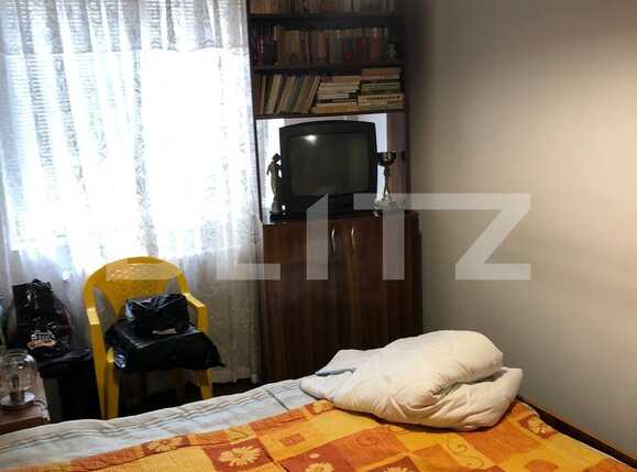 Apartament de vânzare 3 camere Gheorgheni - 57927AV | BLITZ Cluj-Napoca | Poza4
