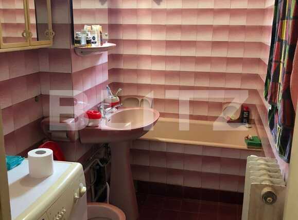 Apartament de vânzare 3 camere Gheorgheni - 57927AV | BLITZ Cluj-Napoca | Poza5