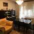 Apartament de vânzare 3 camere Gheorgheni - 57927AV - Poza 1 din 5 | BLITZ Cluj-Napoca | Poza2
