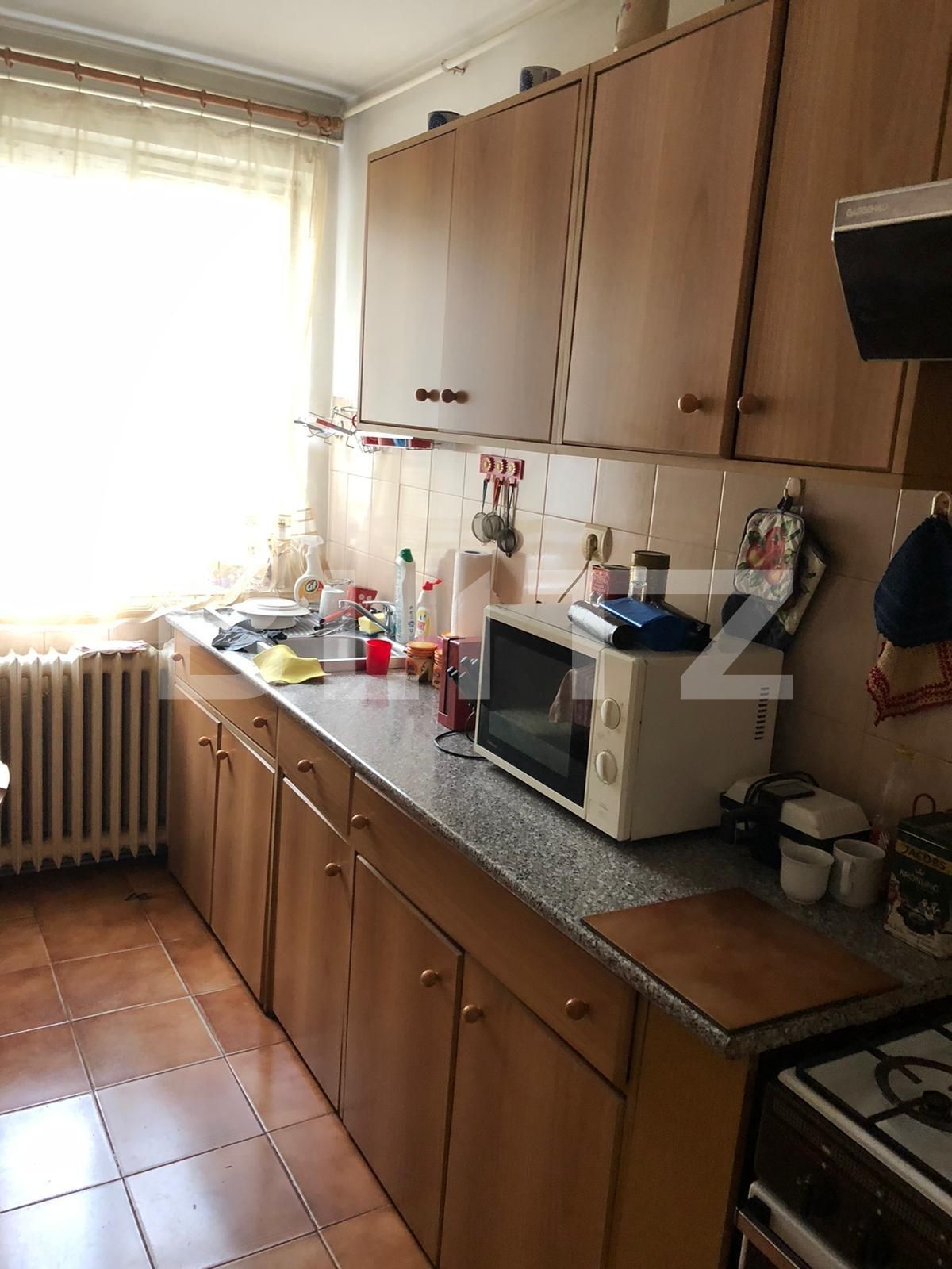 Apartament de vânzare 3 camere Gheorgheni - 57927AV | BLITZ Cluj-Napoca | Poza3
