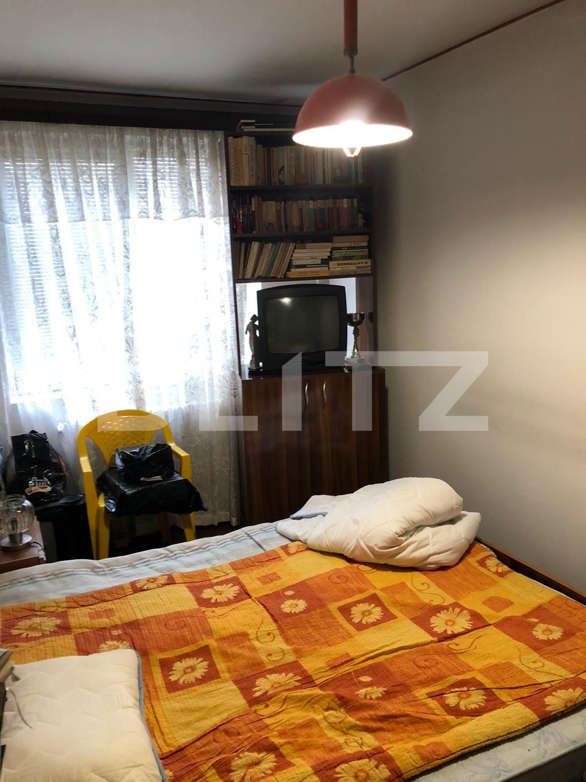 Apartament de vânzare 3 camere Gheorgheni - 57927AV | BLITZ Cluj-Napoca | Poza4