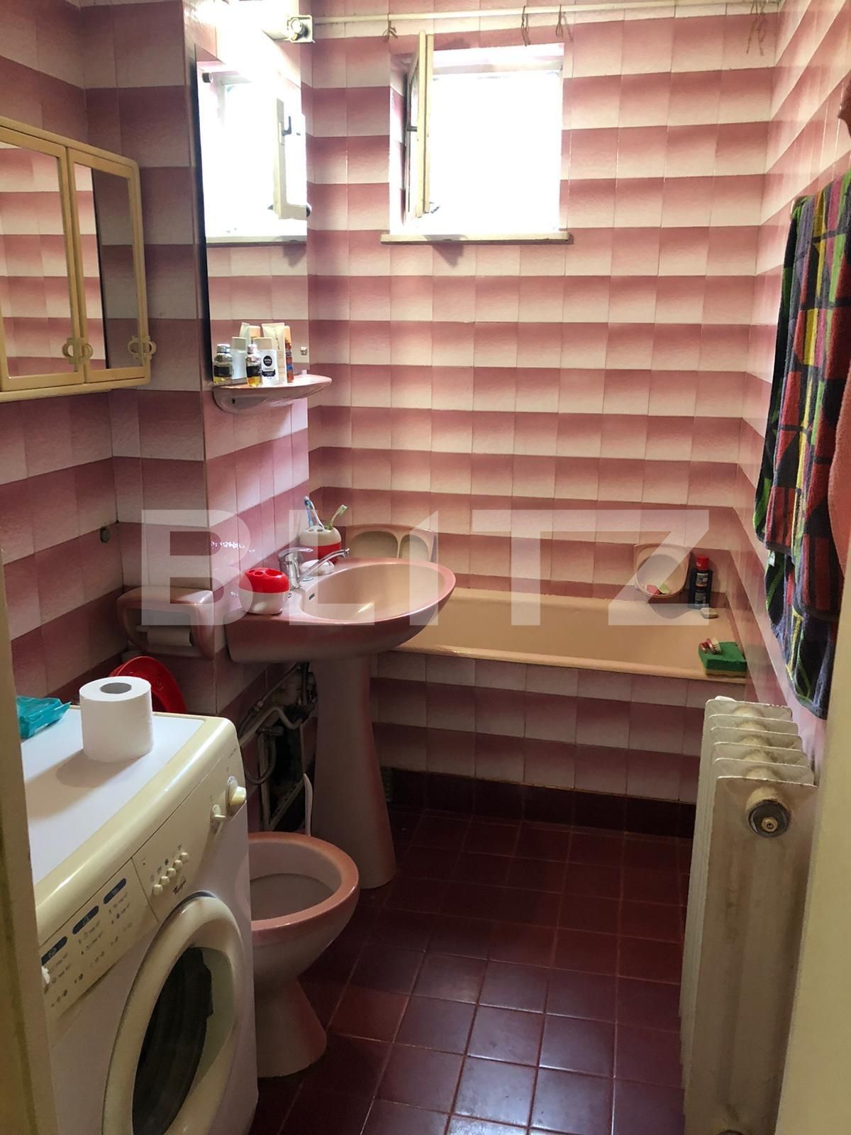 Apartament de vânzare 3 camere Gheorgheni - 57927AV | BLITZ Cluj-Napoca | Poza5