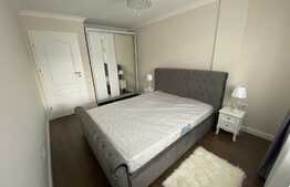 Apartament 3 camere, 75 mp, etaj 1, ultra lux, Floresti