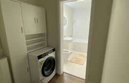 Apartament 3 camere, 75 mp, etaj 1, ultra lux, Floresti