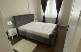 Apartament 3 camere, 75 mp, etaj 1, ultra lux, Floresti