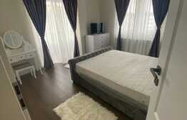 Apartament 3 camere, 75 mp, etaj 1, ultra lux, Floresti