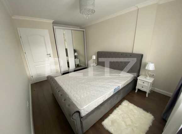 Apartament de vânzare 3 camere Floreşti - 57929AV | BLITZ Cluj-Napoca | Poza9