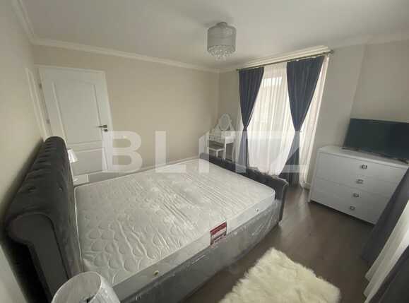 Apartament de vânzare 3 camere Floreşti - 57929AV | BLITZ Cluj-Napoca | Poza8