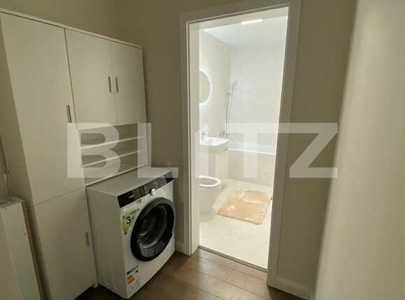 Apartament de vânzare 3 camere Floreşti - 57929AV | BLITZ Cluj-Napoca | Poza10