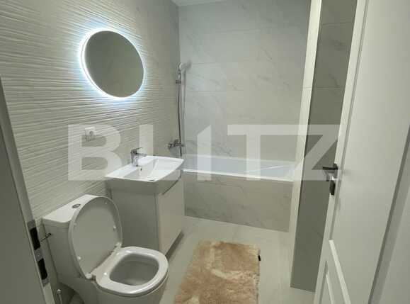 Apartament de vânzare 3 camere Floreşti - 57929AV | BLITZ Cluj-Napoca | Poza11