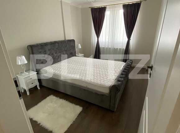 Apartament de vânzare 3 camere Floreşti - 57929AV | BLITZ Cluj-Napoca | Poza7