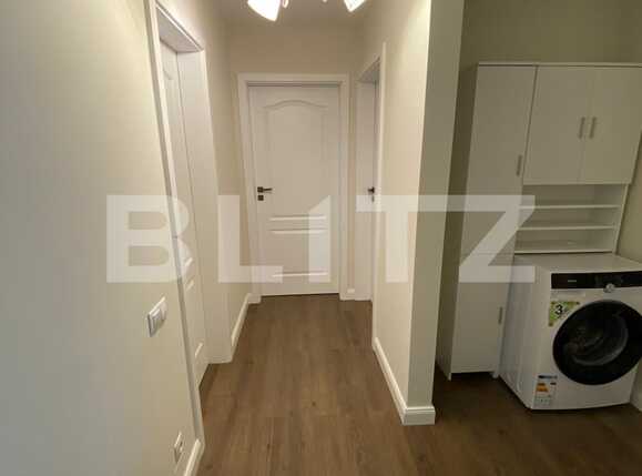 Apartament de vânzare 3 camere Floreşti - 57929AV | BLITZ Cluj-Napoca | Poza12