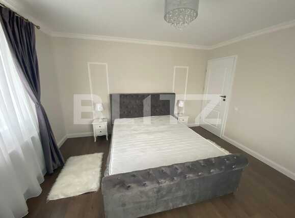 Apartament de vânzare 3 camere Floreşti - 57929AV | BLITZ Cluj-Napoca | Poza6