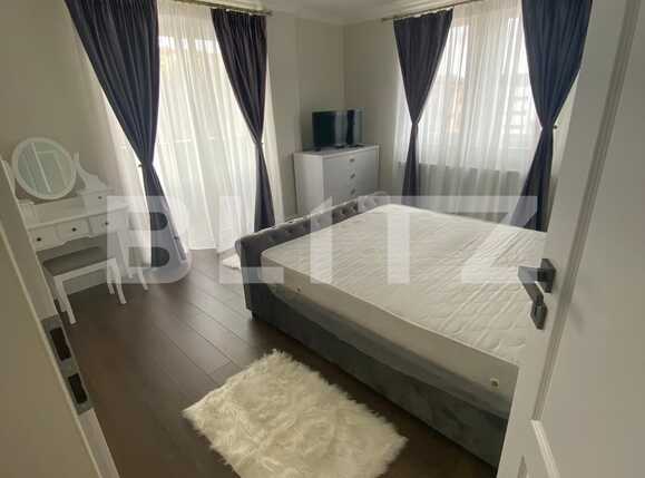 Apartament de vânzare 3 camere Floreşti - 57929AV | BLITZ Cluj-Napoca | Poza5