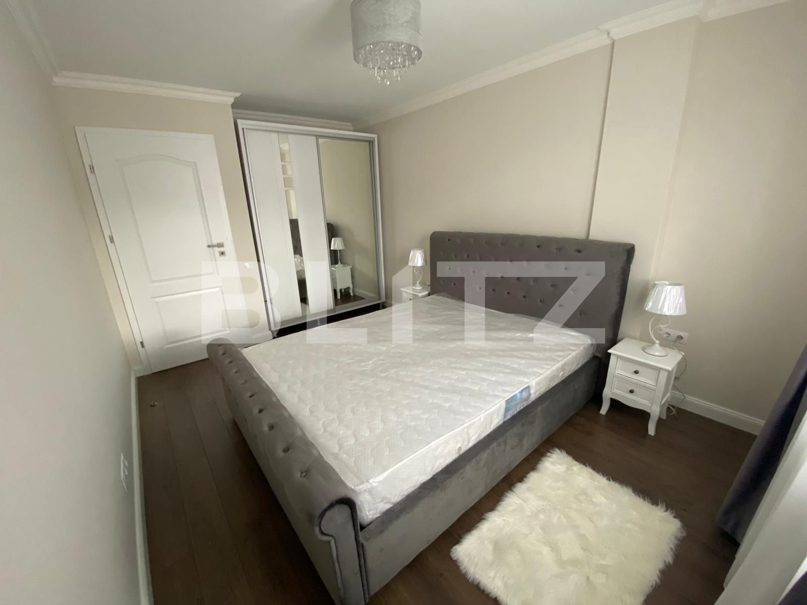 Apartament de vânzare 3 camere Floreşti - 57929AV | BLITZ Cluj-Napoca | Poza9