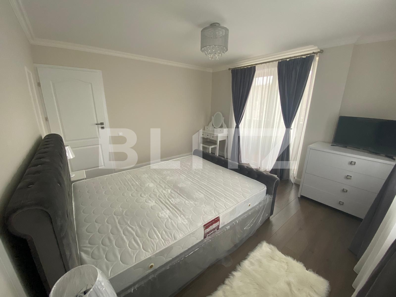 Apartament de vânzare 3 camere Floreşti - 57929AV | BLITZ Cluj-Napoca | Poza8