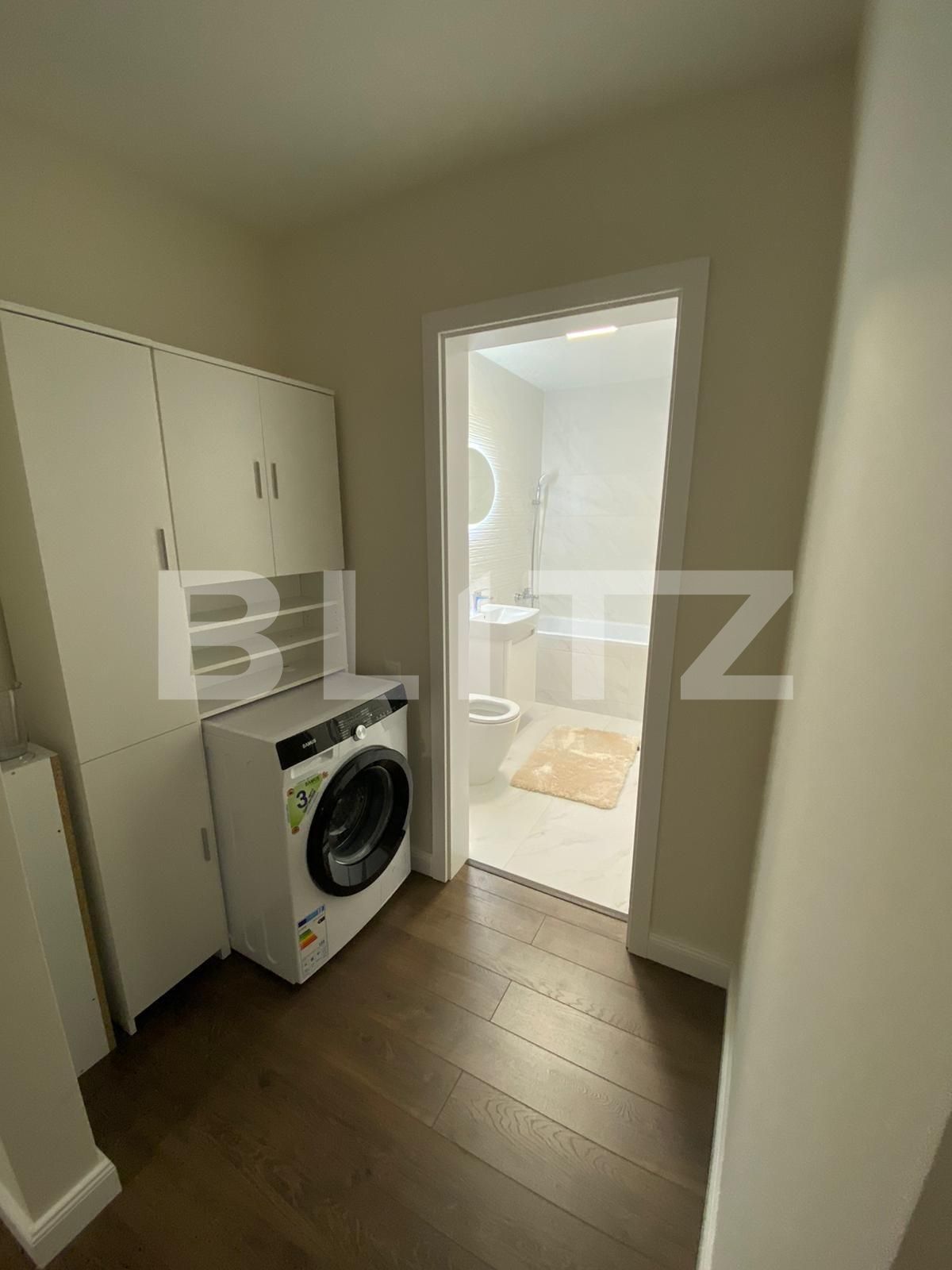Apartament de vânzare 3 camere Floreşti - 57929AV | BLITZ Cluj-Napoca | Poza10