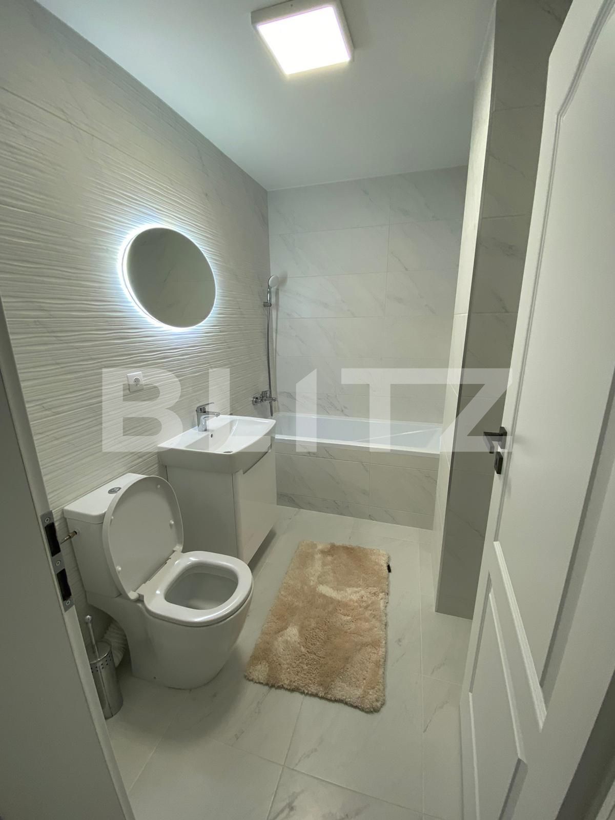 Apartament de vânzare 3 camere Floreşti - 57929AV | BLITZ Cluj-Napoca | Poza11