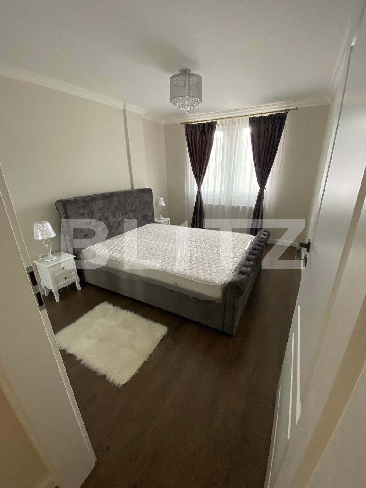 Apartament de vânzare 3 camere Floreşti - 57929AV | BLITZ Cluj-Napoca | Poza7