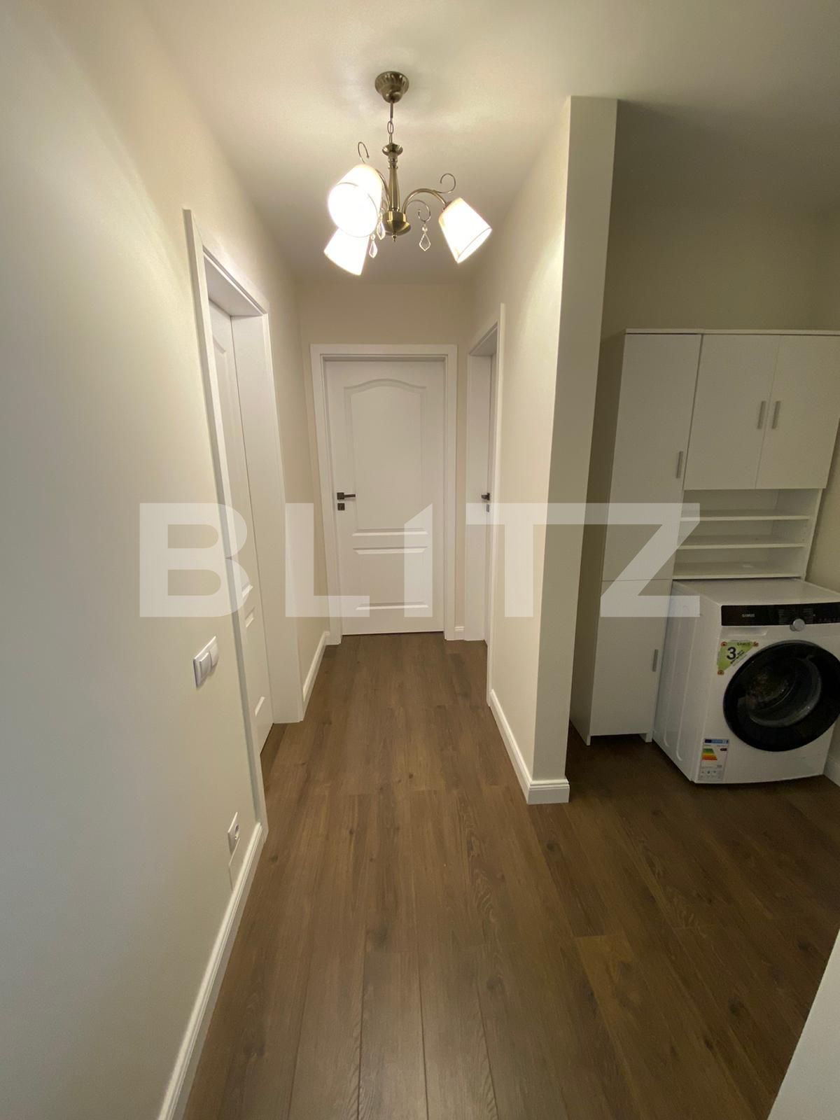 Apartament de vânzare 3 camere Floreşti - 57929AV | BLITZ Cluj-Napoca | Poza12