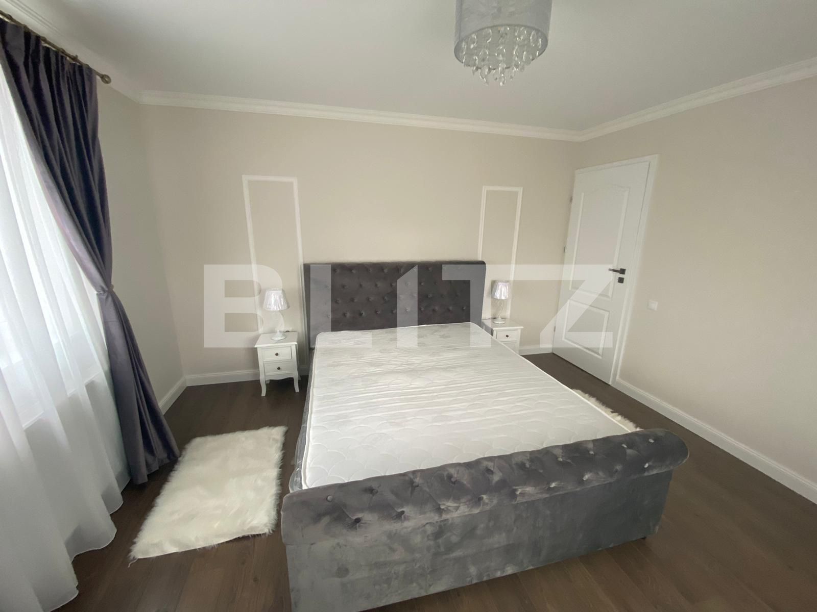 Apartament de vânzare 3 camere Floreşti - 57929AV | BLITZ Cluj-Napoca | Poza6