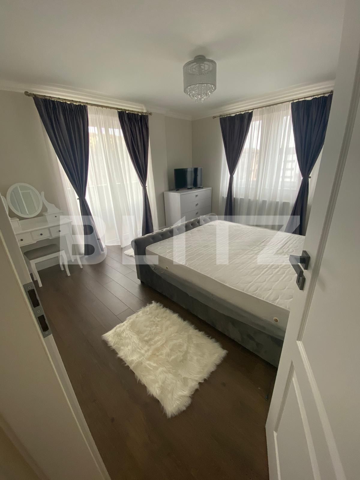 Apartament de vânzare 3 camere Floreşti - 57929AV | BLITZ Cluj-Napoca | Poza5