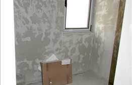 3 camere decomandate, 90 mp + terasa 14 mp + cota parte teren