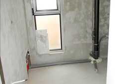 3 camere decomandate, 90 mp + terasa 14 mp + cota parte teren